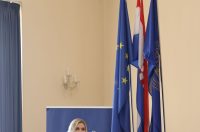 promocija magistara (42)