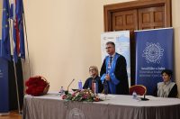 promocija magistara (43)