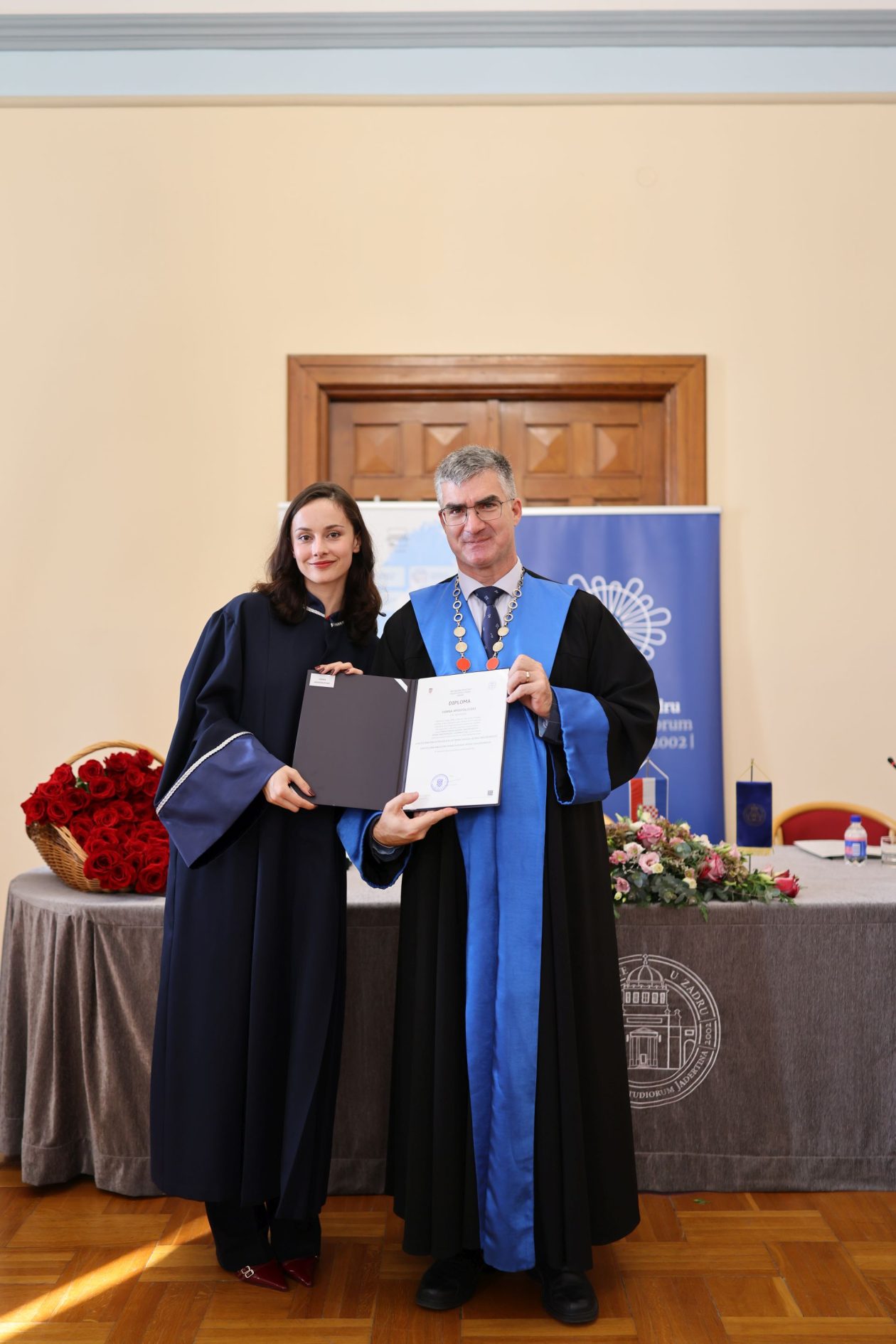 promocija magistara (45)