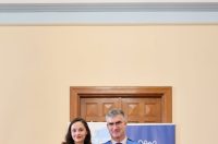 promocija magistara (45)