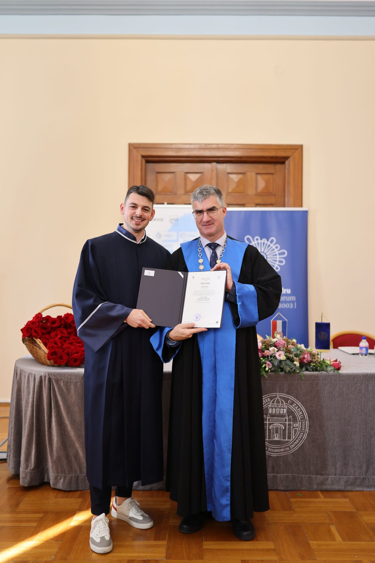 promocija magistara (47)