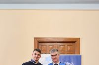 promocija magistara (47)