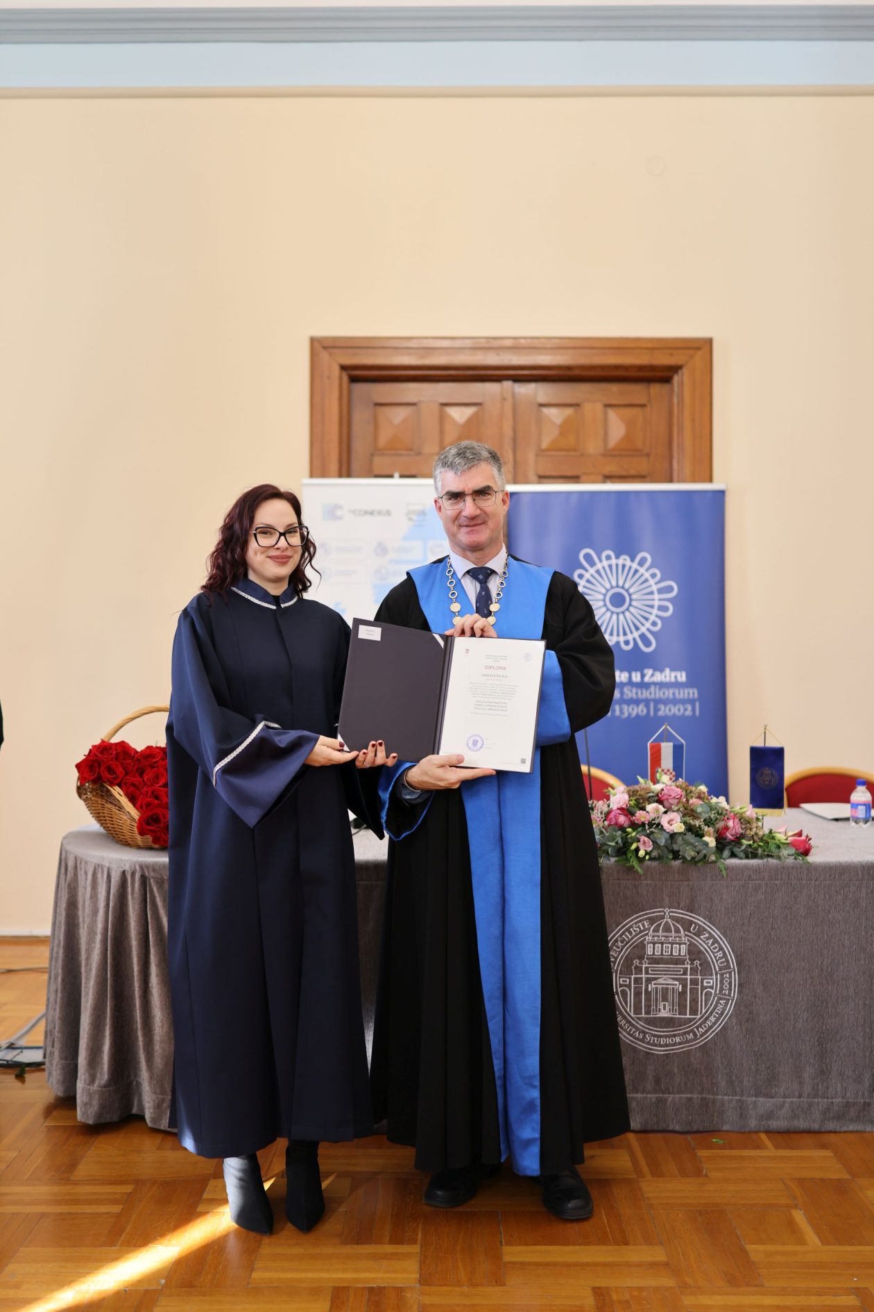 promocija magistara (49)