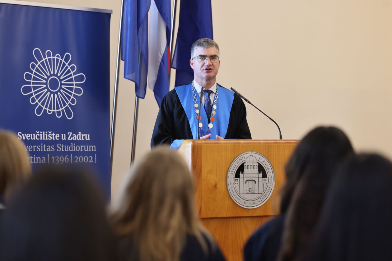 promocija magistara (5)