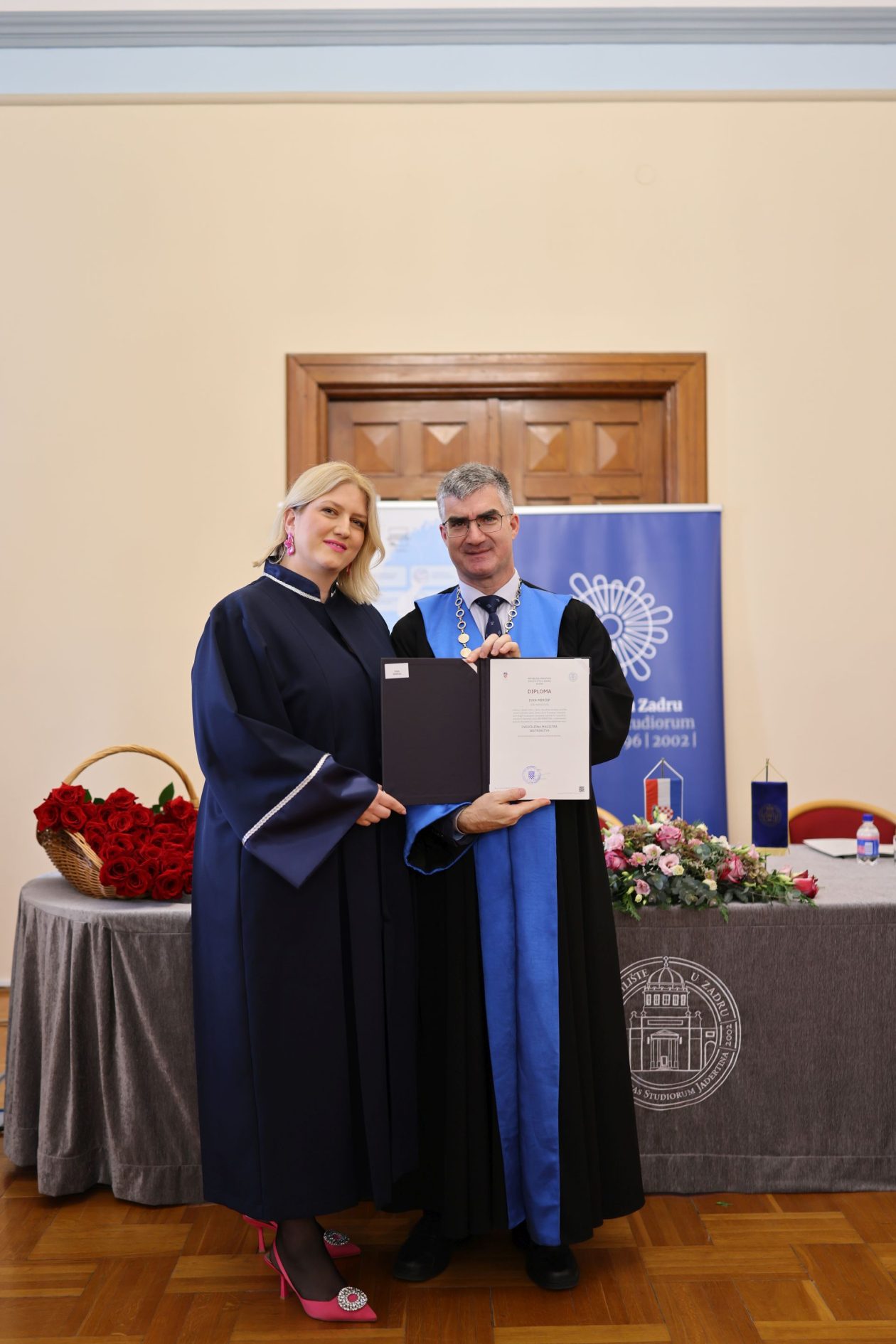 promocija magistara (52)