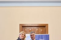 promocija magistara (52)