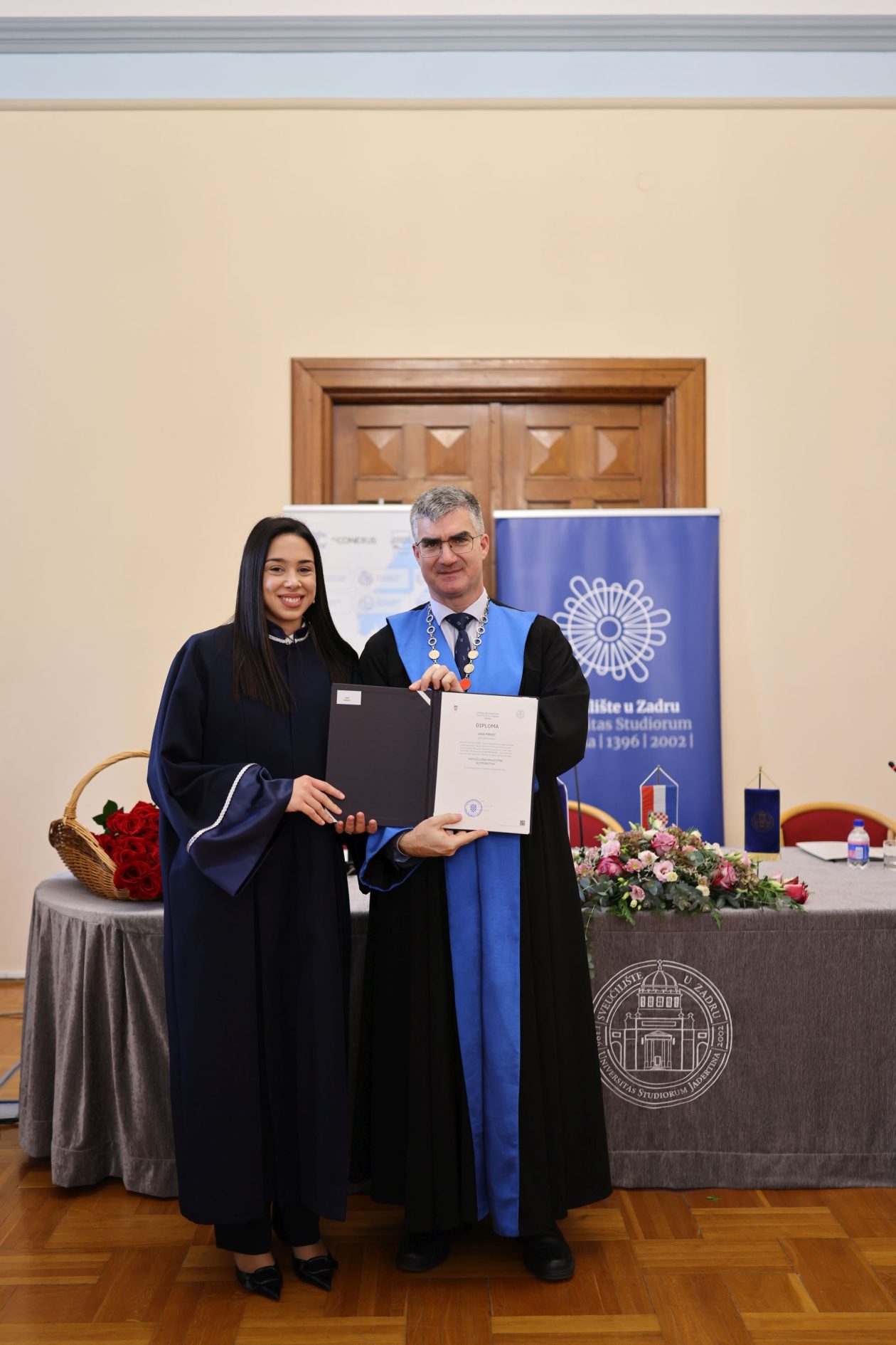 promocija magistara (54)