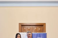 promocija magistara (54)