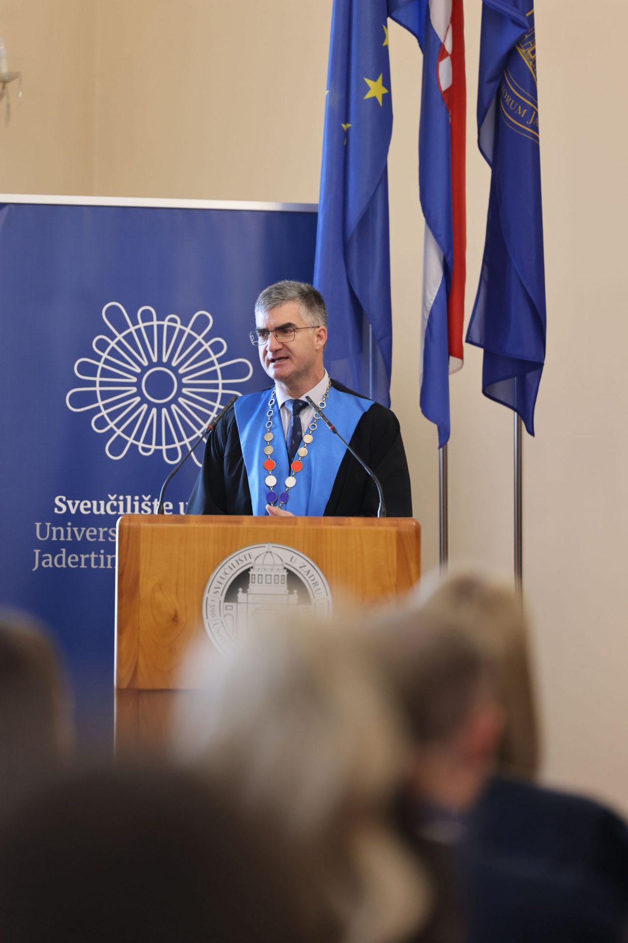 promocija magistara (6)