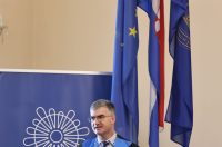 promocija magistara (6)