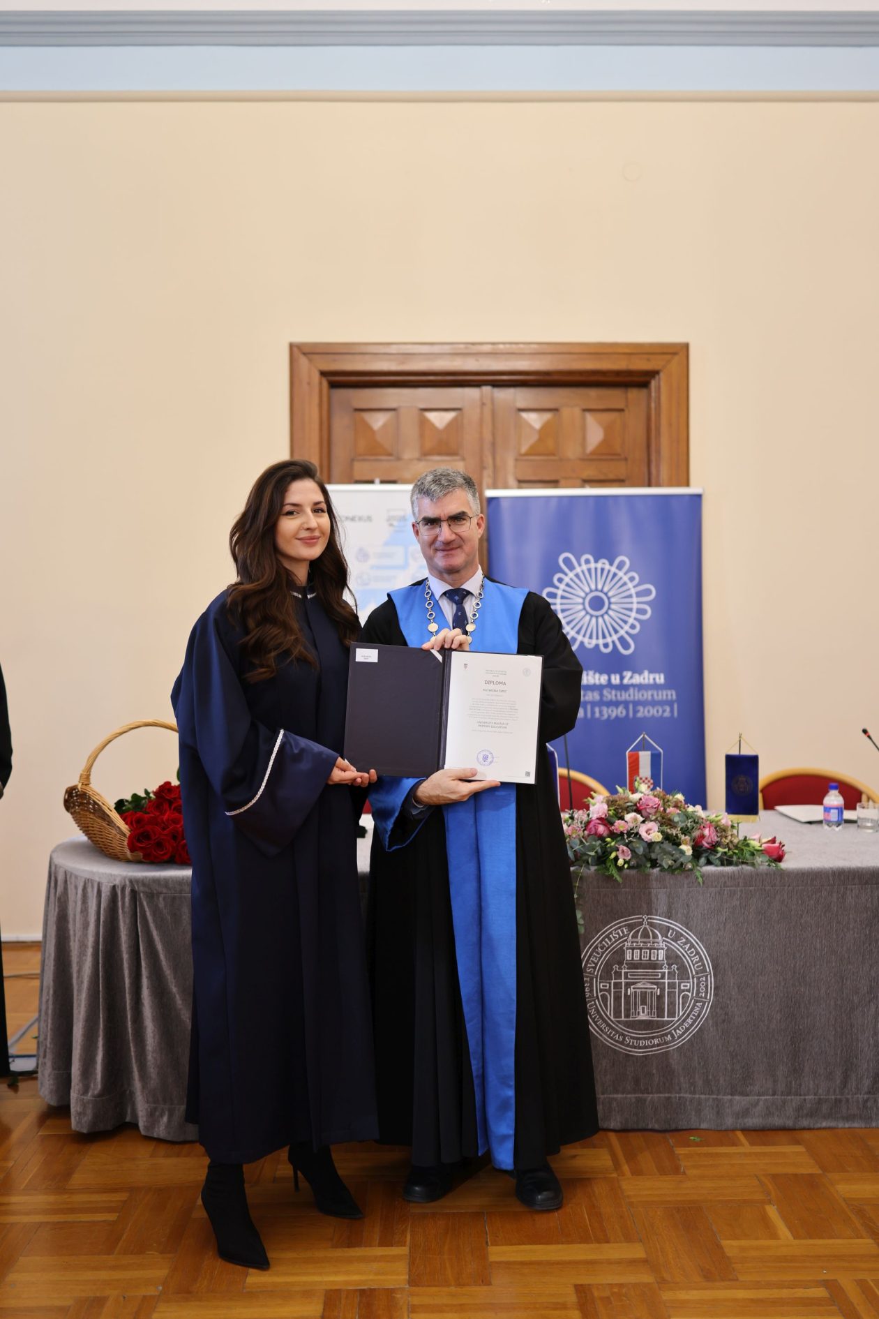 promocija magistara (60)