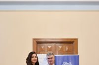 promocija magistara (60)