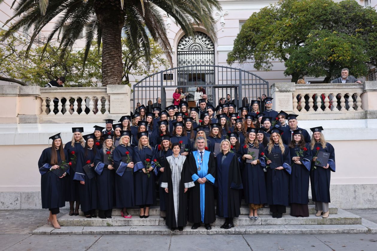 promocija magistara (63)