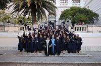 promocija magistara (64)