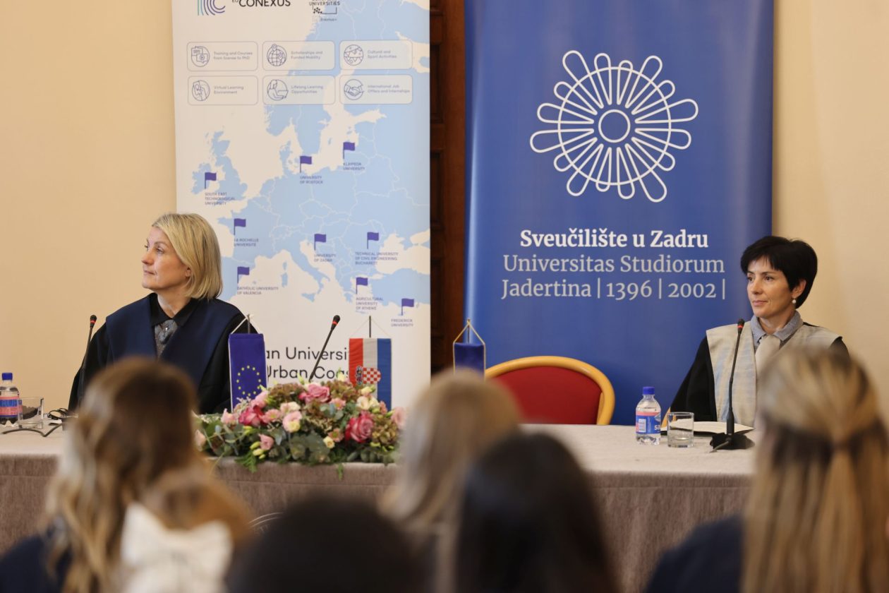 promocija magistara (7)