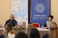 promocija magistara (7)