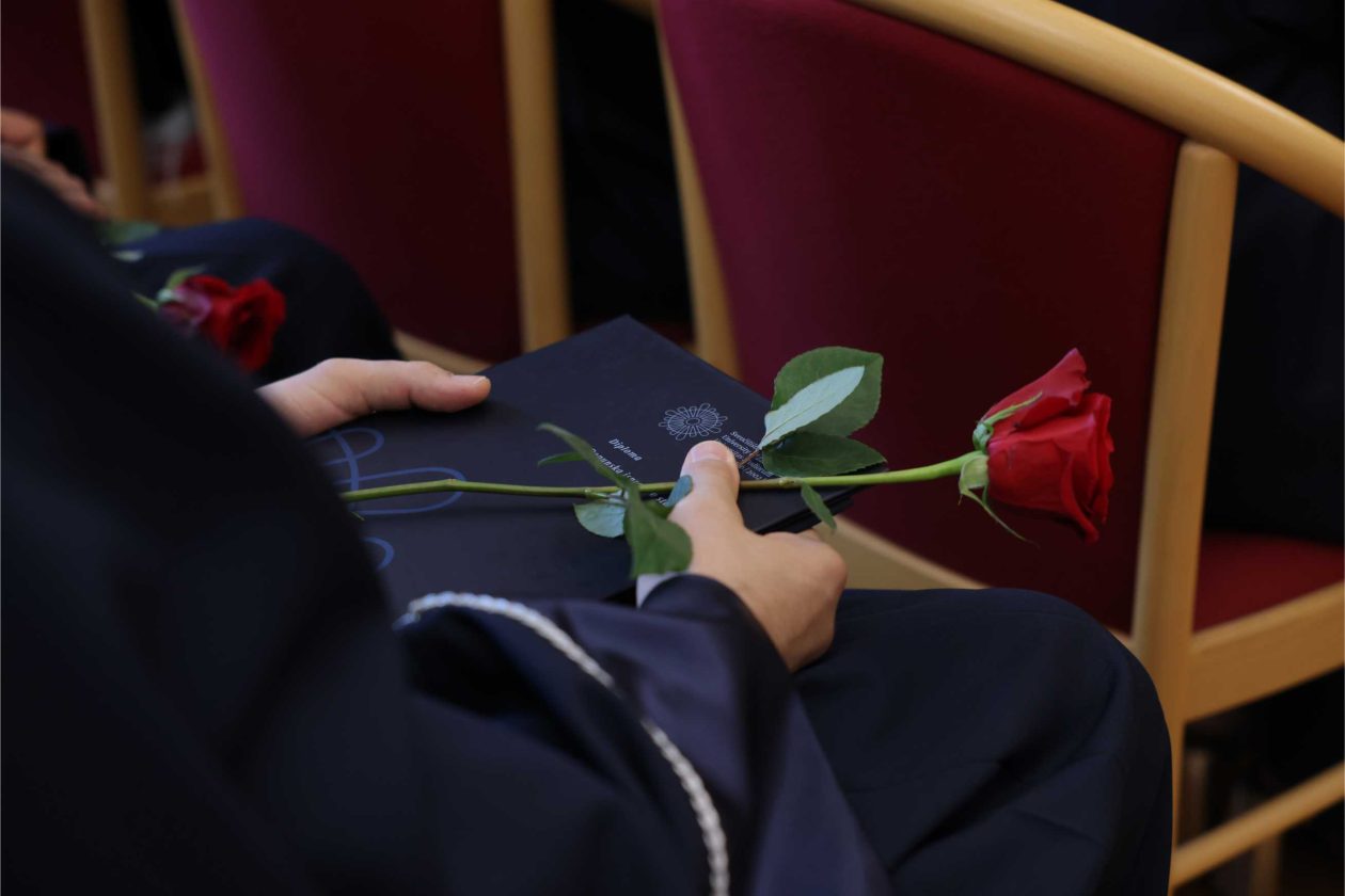 promocija magistara 7-2025 (10) promocija magistara 7-2025 (10)