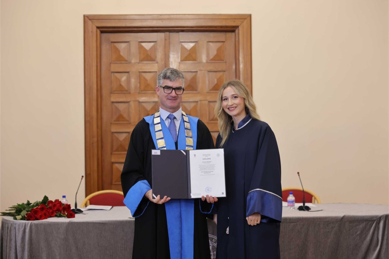 promocija magistara 7-2025 (11) promocija magistara 7-2025 (11)