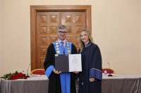 promocija magistara 7-2025 (11) promocija magistara 7-2025 (11)