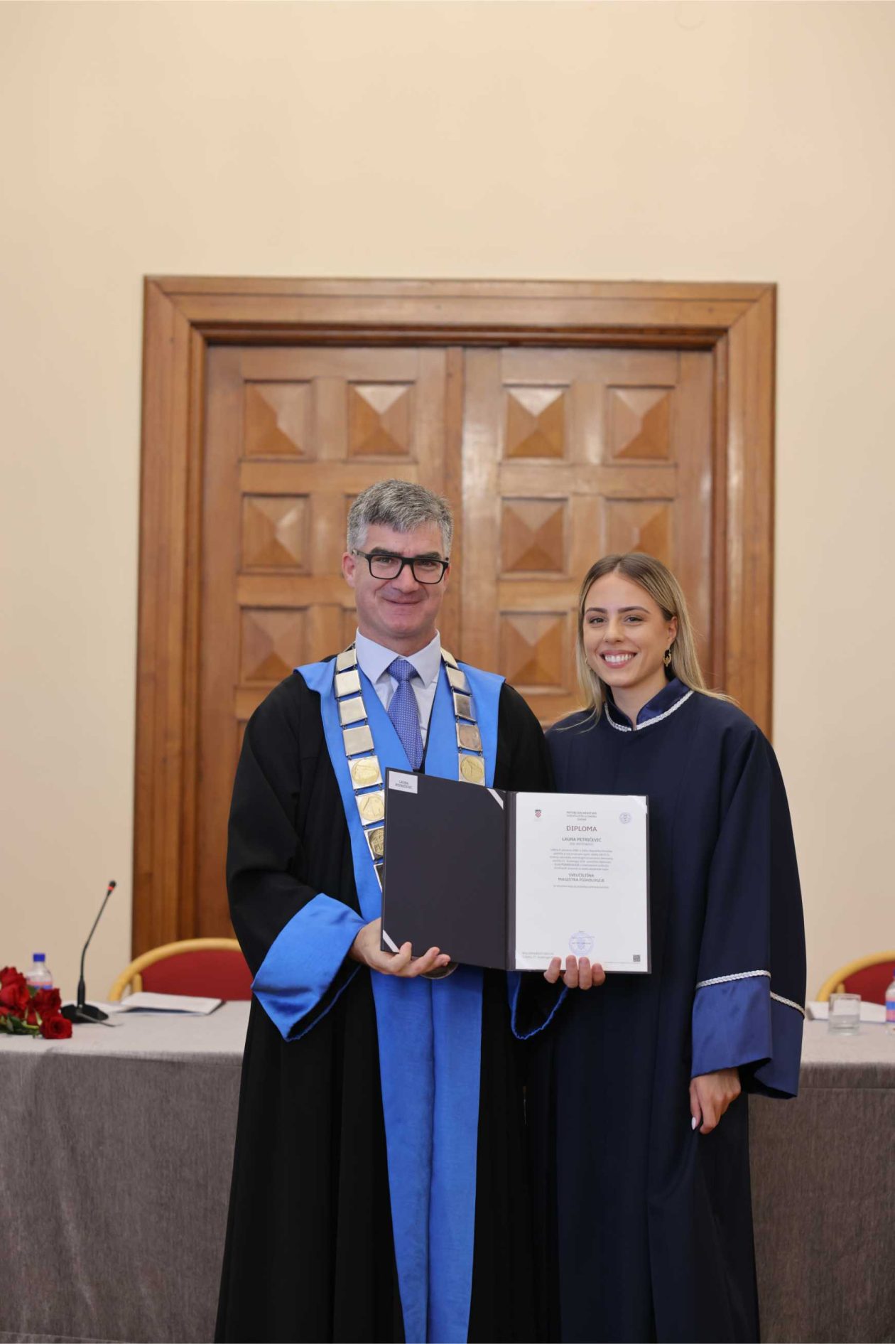 promocija magistara 7-2025 (12) promocija magistara 7-2025 (12)