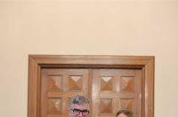 promocija magistara 7-2025 (12) promocija magistara 7-2025 (12)