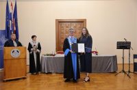 promocija magistara 7-2025 (13) promocija magistara 7-2025 (13)