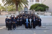 promocija magistara 7-2025 (14) promocija magistara 7-2025 (14)