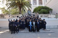 promocija magistara 7-2025 (15) promocija magistara 7-2025 (15)