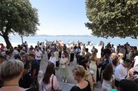 promocija magistara 7-2025 (16) promocija magistara 7-2025 (16)