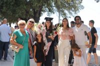 promocija magistara 7-2025 (17) promocija magistara 7-2025 (17)