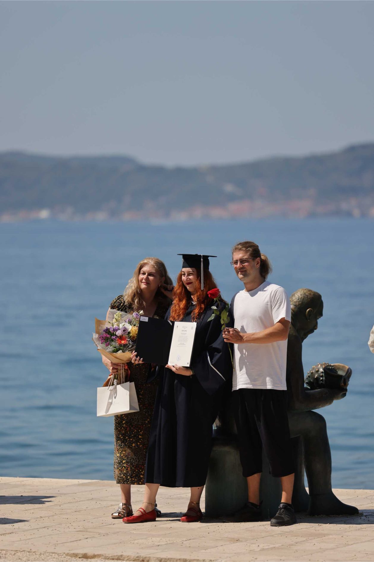 promocija magistara 7-2025 (18) promocija magistara 7-2025 (18)