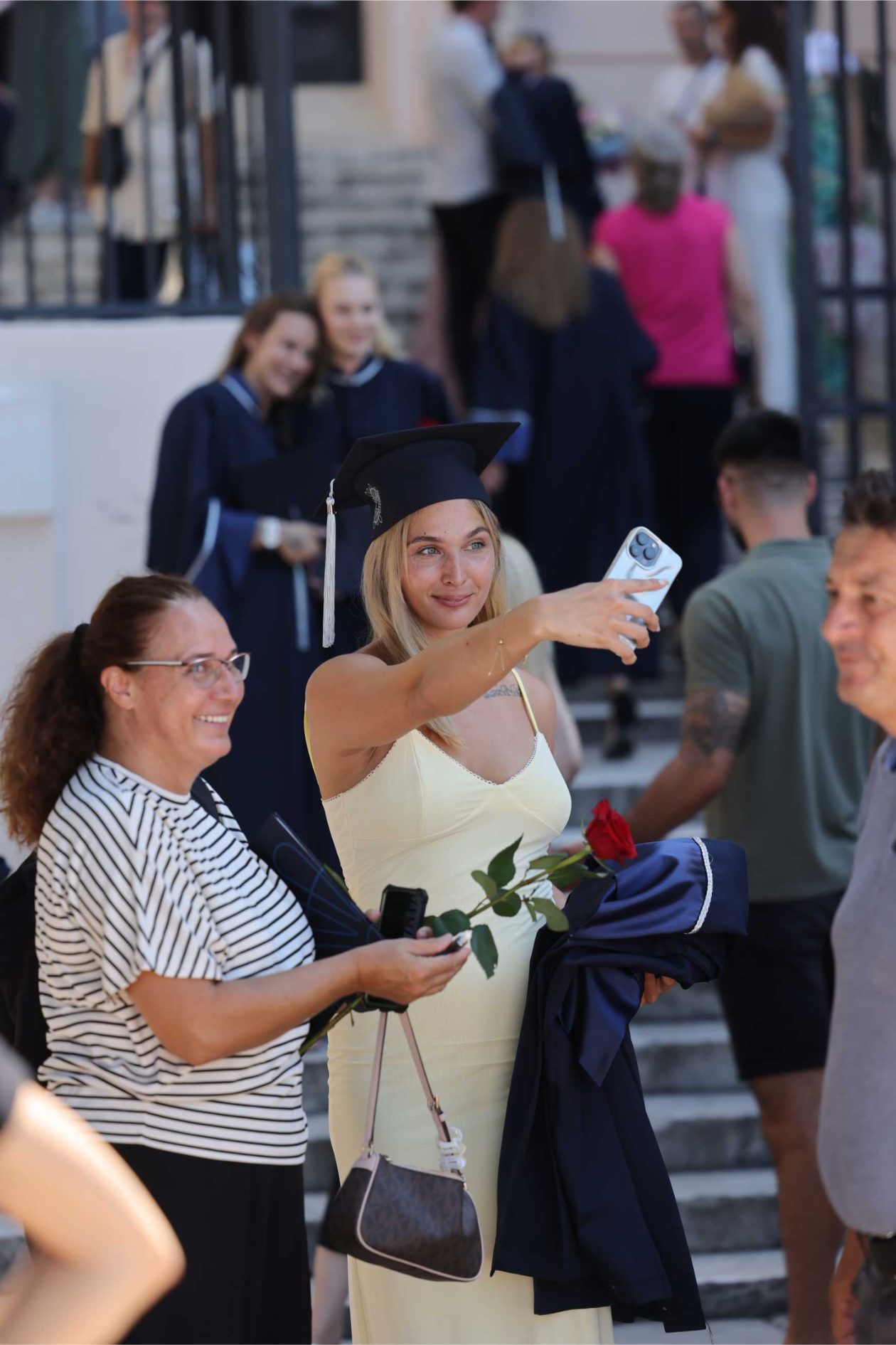 promocija magistara 7-2025 (19) promocija magistara 7-2025 (19)