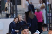 promocija magistara 7-2025 (19) promocija magistara 7-2025 (19)