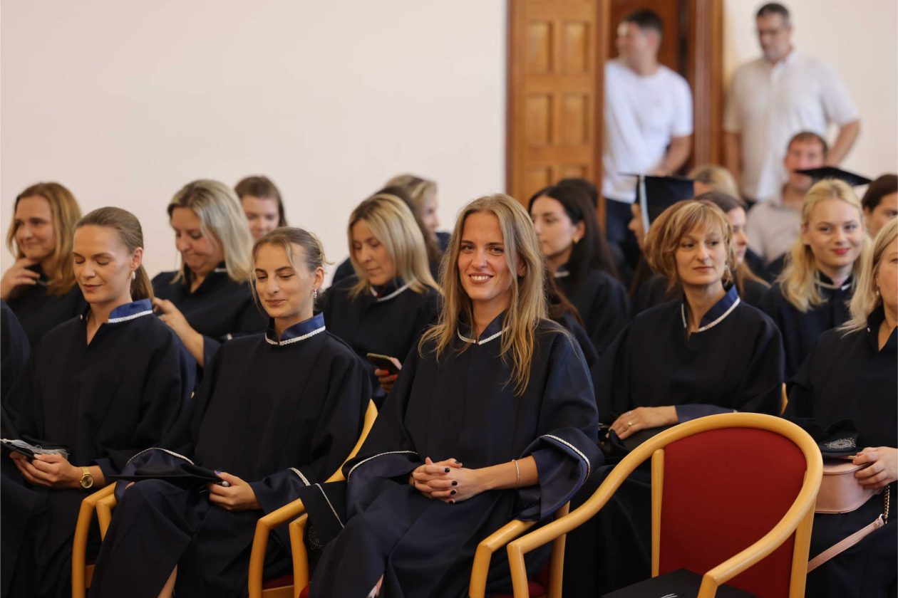 promocija magistara 7-2025 (2) promocija magistara 7-2025 (2)