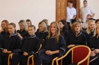 promocija magistara 7-2025 (2) promocija magistara 7-2025 (2)