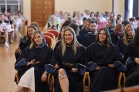 promocija magistara 7-2025 (20) promocija magistara 7-2025 (20)