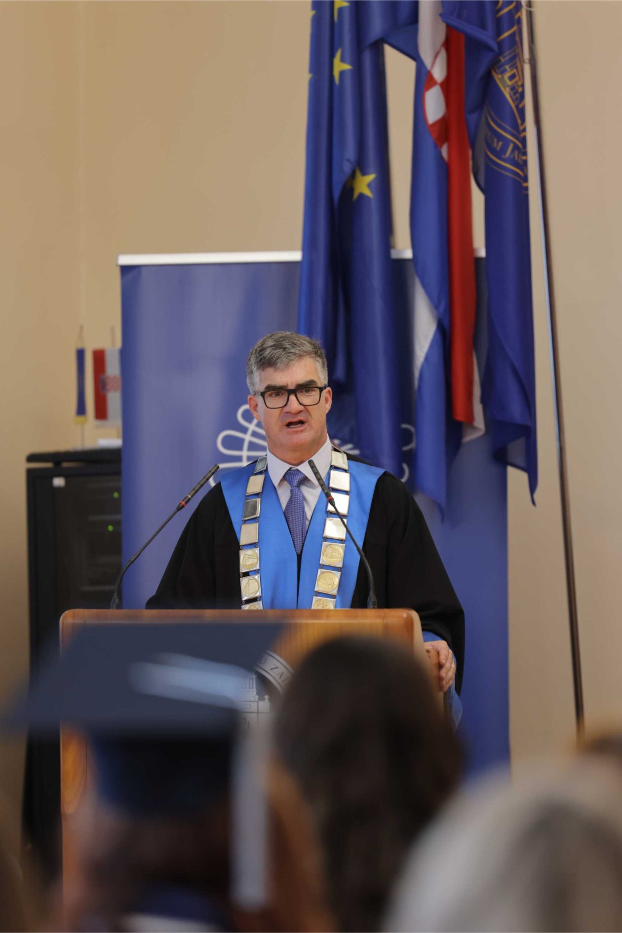 promocija magistara 7-2025 (21) promocija magistara 7-2025 (21)