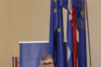 promocija magistara 7-2025 (21) promocija magistara 7-2025 (21)