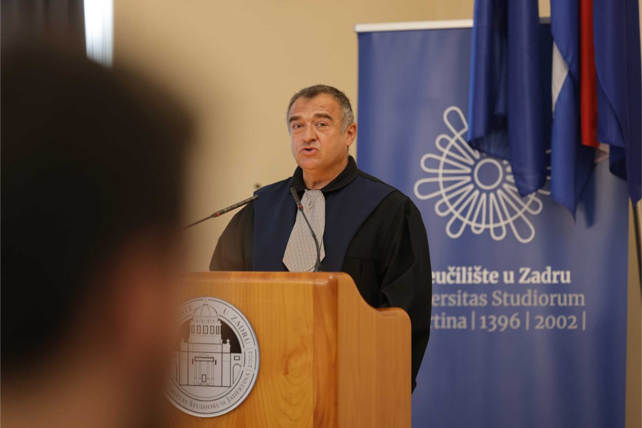 promocija magistara 7-2025 (22) promocija magistara 7-2025 (22)