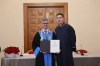 promocija magistara 7-2025 (23) promocija magistara 7-2025 (23)