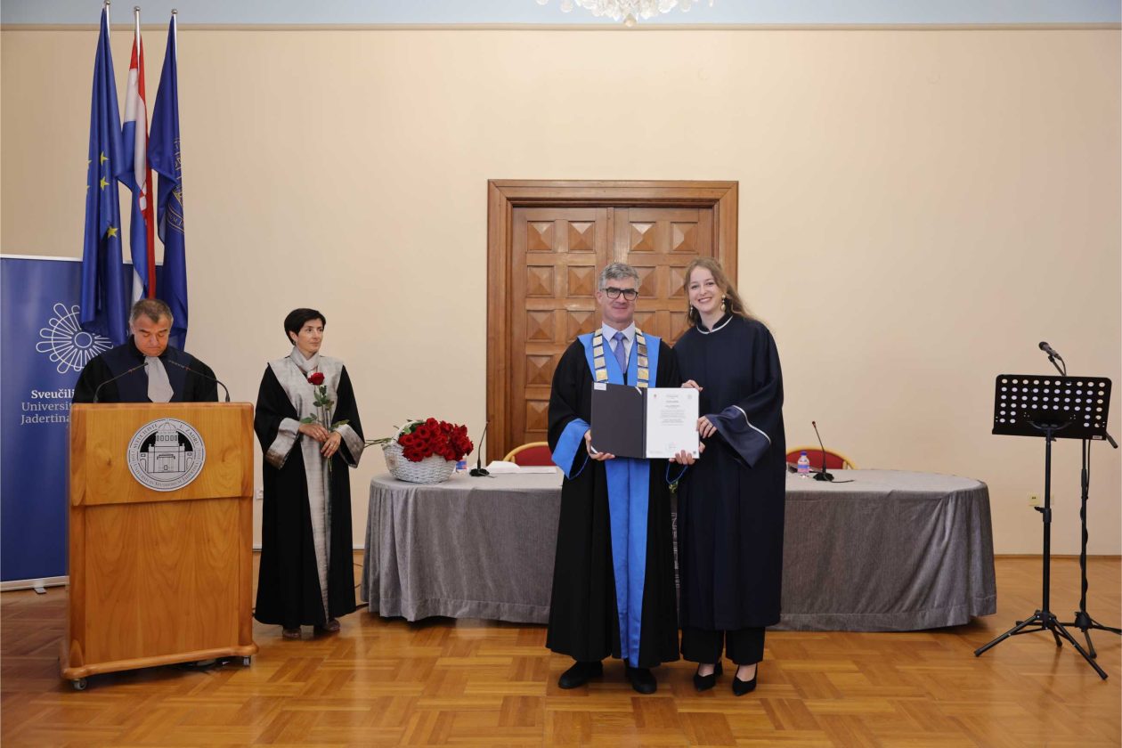 promocija magistara 7-2025 (24) promocija magistara 7-2025 (24)