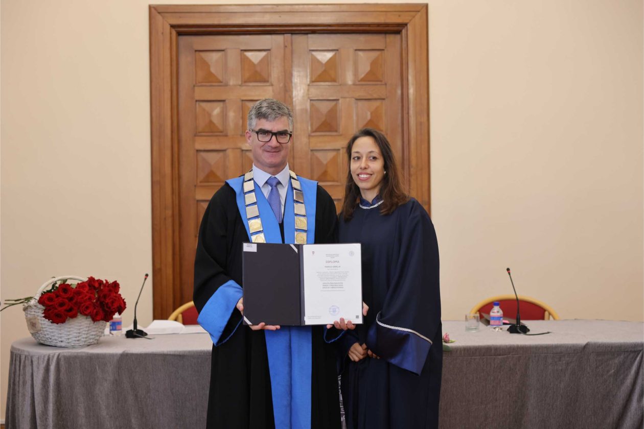 promocija magistara 7-2025 (25) promocija magistara 7-2025 (25)