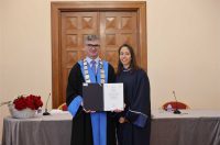 promocija magistara 7-2025 (25) promocija magistara 7-2025 (25)