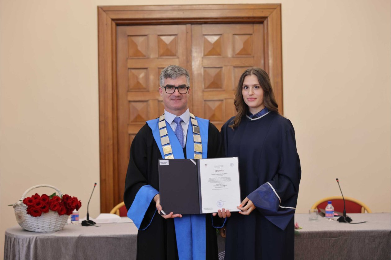 promocija magistara 7-2025 (26) promocija magistara 7-2025 (26)