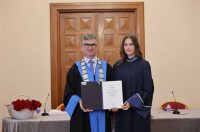 promocija magistara 7-2025 (26) promocija magistara 7-2025 (26)