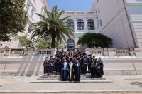 promocija magistara 7-2025 (27) promocija magistara 7-2025 (27)