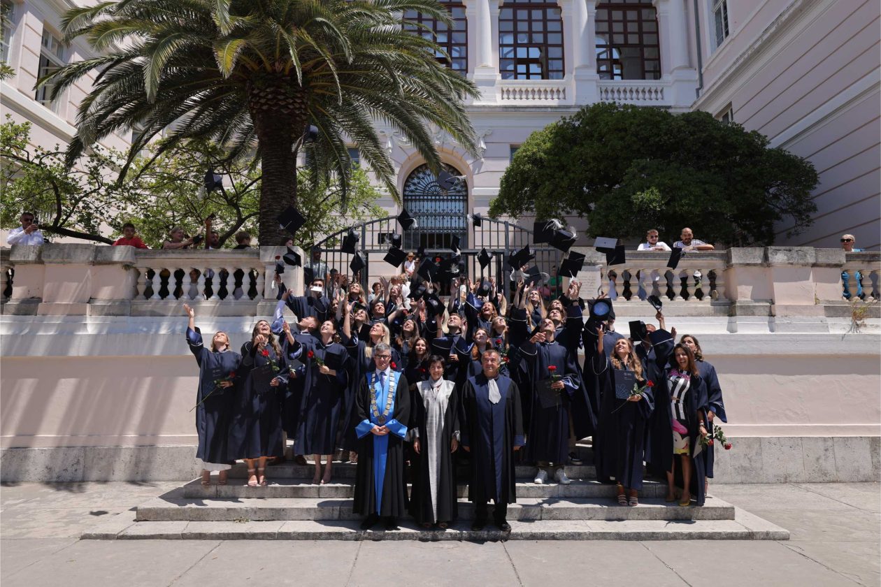 promocija magistara 7-2025 (28) promocija magistara 7-2025 (28)