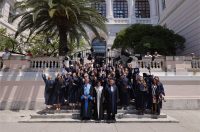 promocija magistara 7-2025 (28) promocija magistara 7-2025 (28)