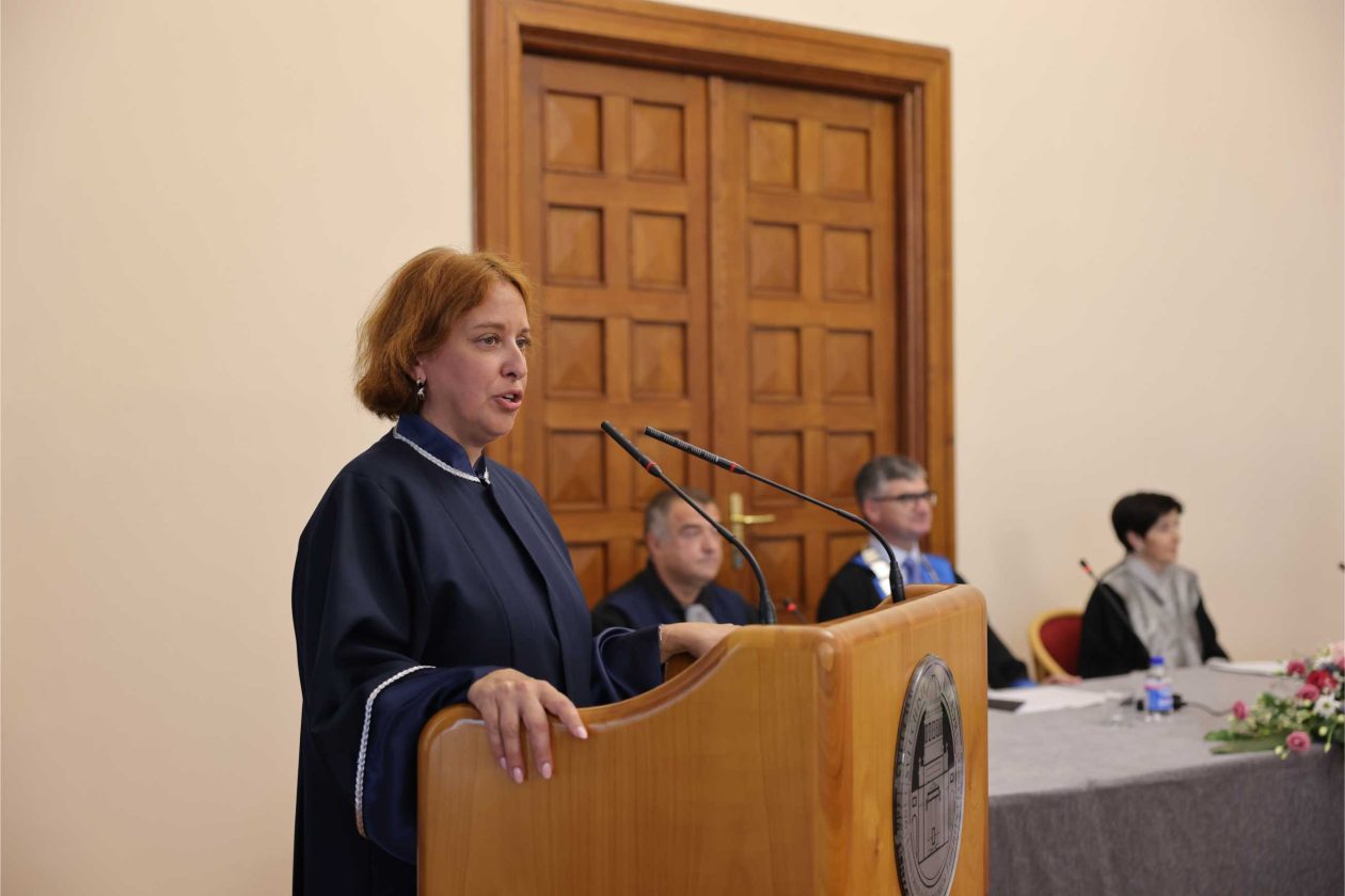 promocija magistara 7-2025 (3) promocija magistara 7-2025 (3)