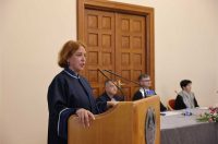 promocija magistara 7-2025 (3) promocija magistara 7-2025 (3)